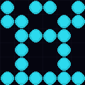 136.0.124.98