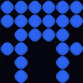 136.0.124.99