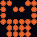 136.0.126.172