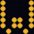 136.0.126.98