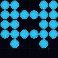 136.0.127.248