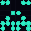 136.0.127.32