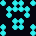 136.0.127.66