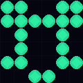 136.0.127.75