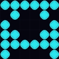 136.0.129.0