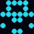 136.0.129.1