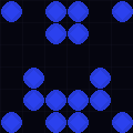 136.0.129.10