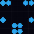 136.0.129.100