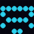 136.0.129.101