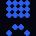 136.0.129.102