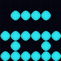 136.0.129.103