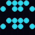 136.0.129.104