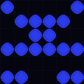 136.0.129.106