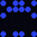 136.0.129.107