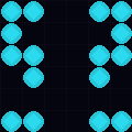 136.0.129.11