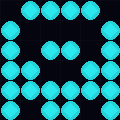 136.0.129.110