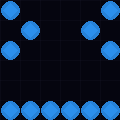 136.0.129.111