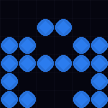 136.0.129.112