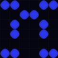 136.0.129.113