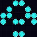136.0.129.114