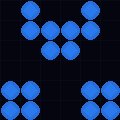 136.0.129.115