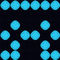 136.0.129.116
