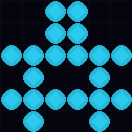 136.0.129.12