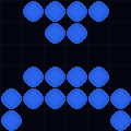 136.0.129.120