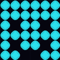 136.0.129.121