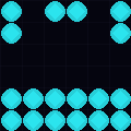 136.0.129.123
