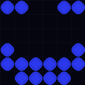 136.0.129.124
