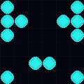 136.0.129.126