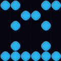 136.0.129.127