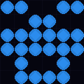136.0.129.130