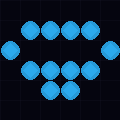 136.0.129.134