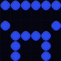 136.0.129.135