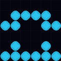 136.0.129.136