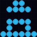 136.0.129.138