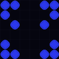 136.0.129.139