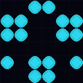 136.0.129.140