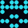 136.0.129.141
