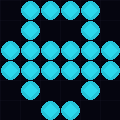 136.0.129.144