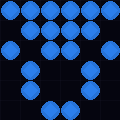 136.0.129.145
