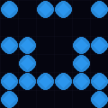 136.0.129.148