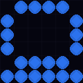 136.0.129.15