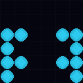 136.0.129.150
