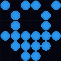 136.0.129.151