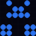 136.0.129.152
