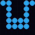 136.0.129.156