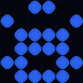 136.0.129.158